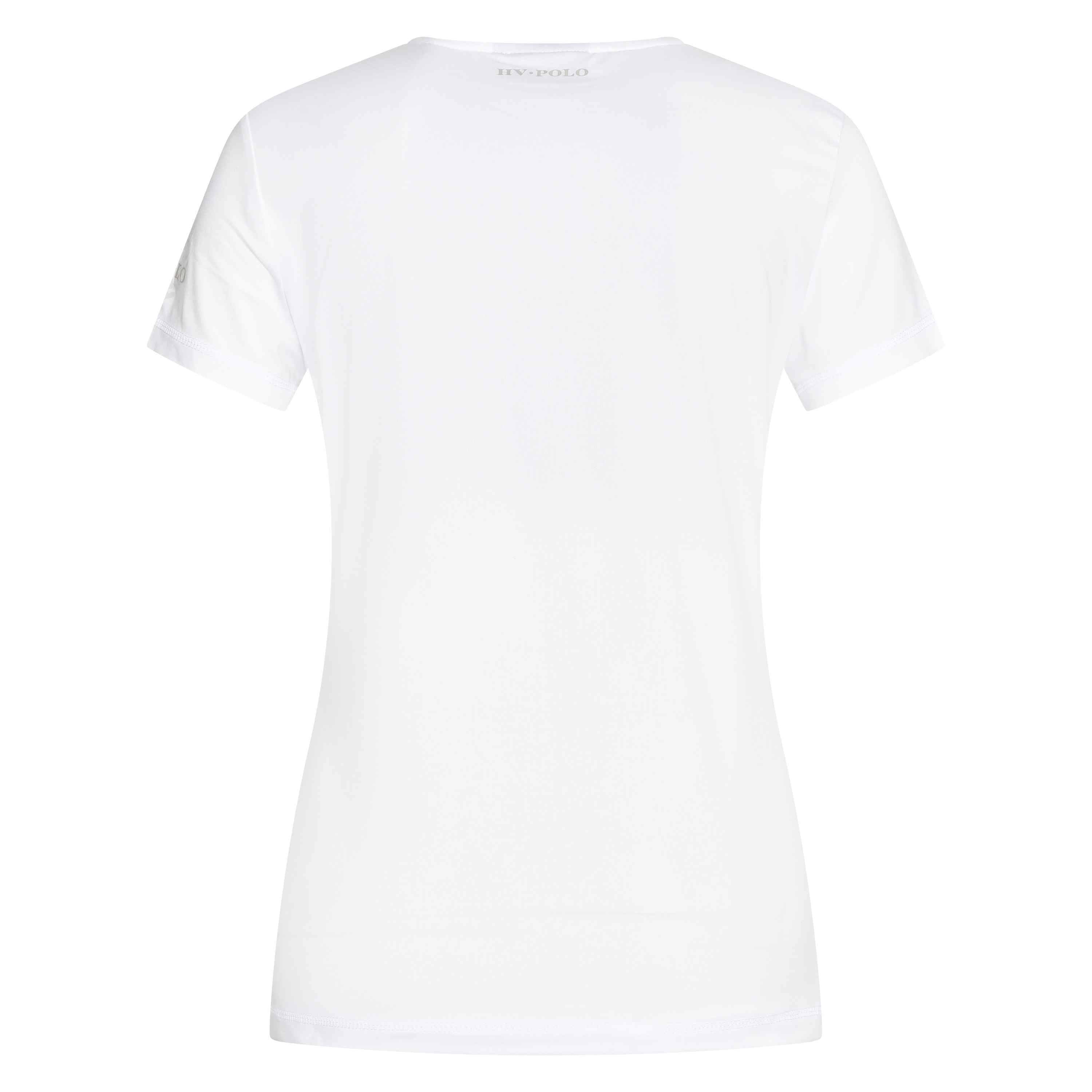 Favorites Tech T-Shirt - HV Polo
