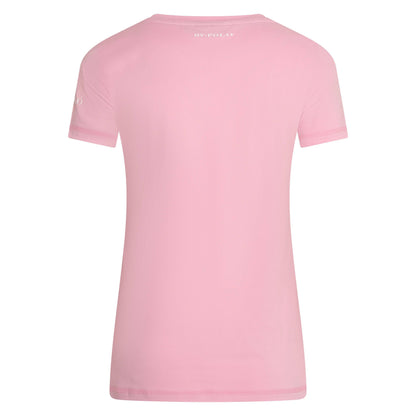 Favorites Tech T-Shirt - HV Polo