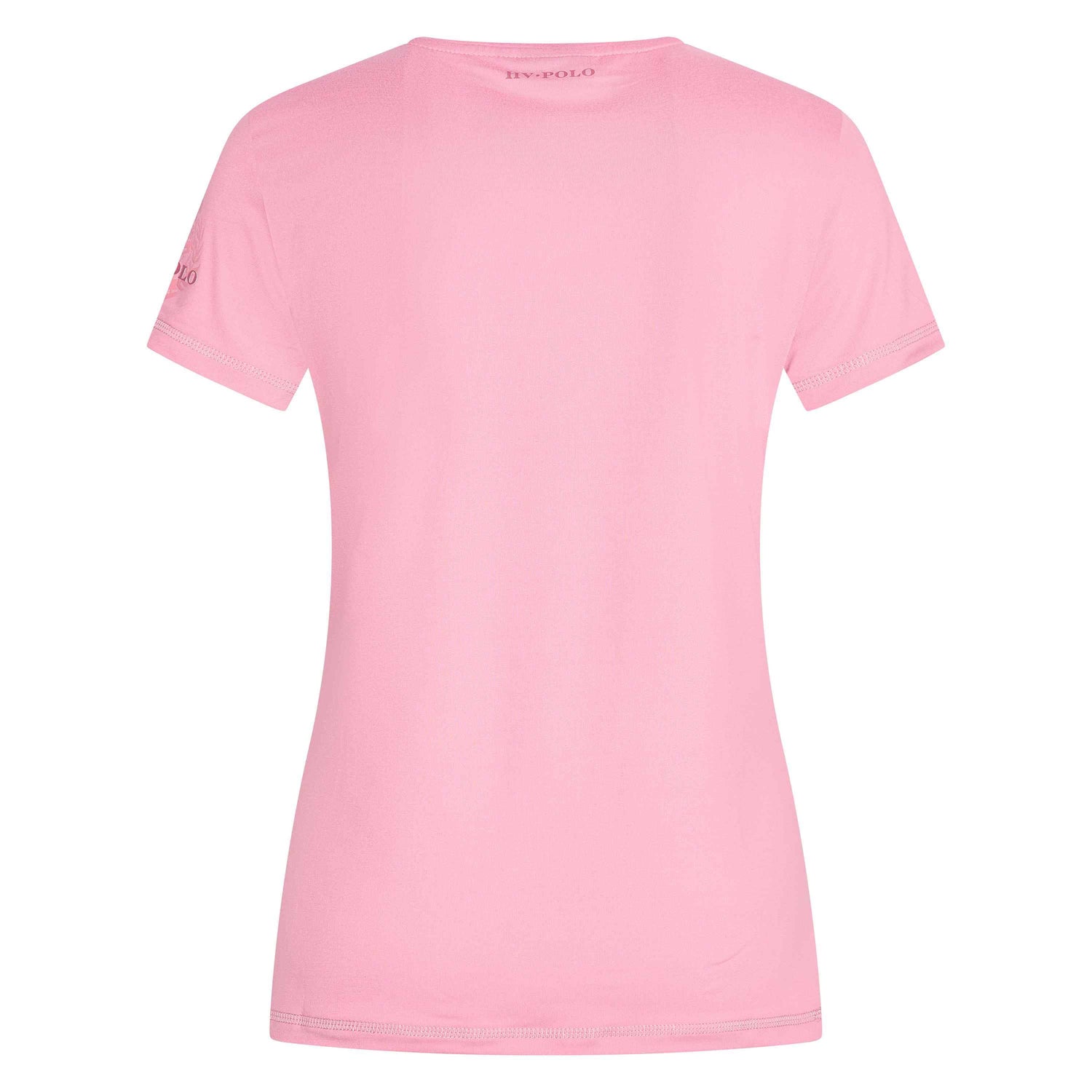 Favorites Tech T-Shirt - HV Polo