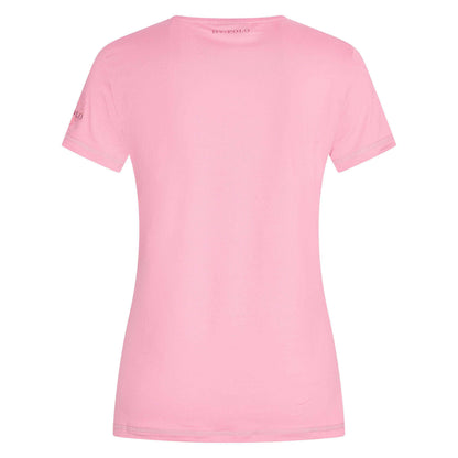 Favorites Tech T-Shirt - HV Polo