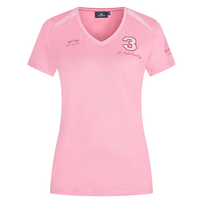 Favorites Tech T-Shirt - HV Polo