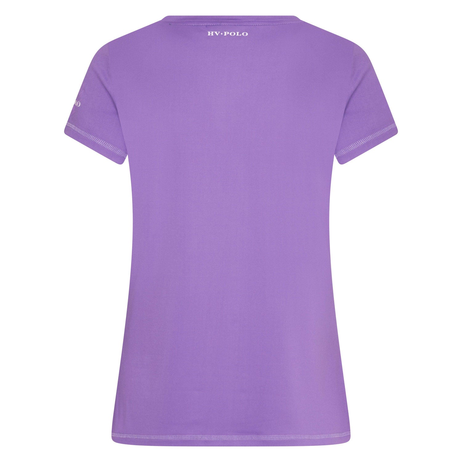 Favorites Tech T-Shirt - HV Polo