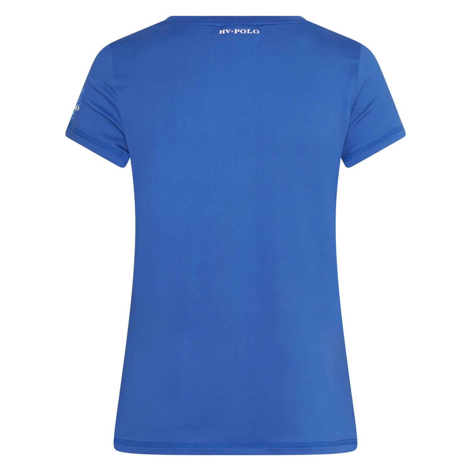 Favorites Tech T-Shirt - HV Polo