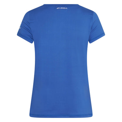 Favorites Tech T-Shirt - HV Polo