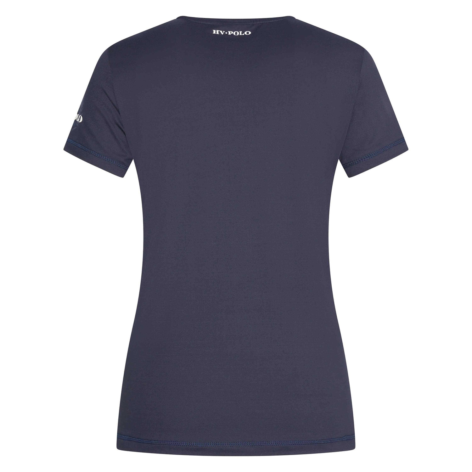Favorites Tech T-Shirt - HV Polo