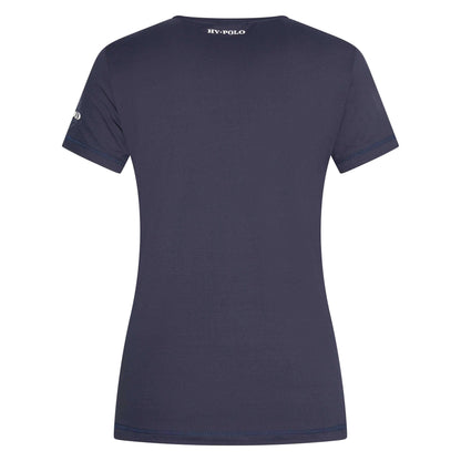Favorites Tech T-Shirt - HV Polo