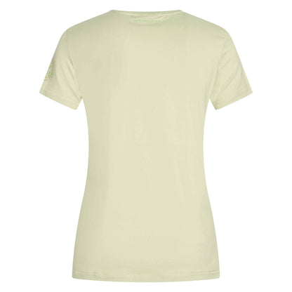 Favorites Tech T-Shirt - HV Polo