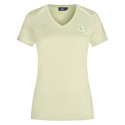 Favorites Tech T-Shirt - HV Polo