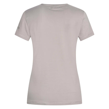 Favorites Tech T-Shirt - HV Polo