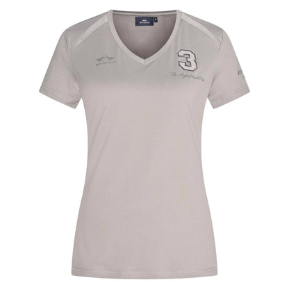 Favorites Tech T-Shirt - HV Polo
