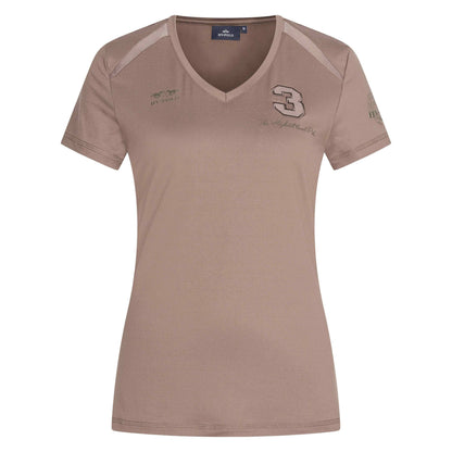 Favorites Tech T-Shirt - HV Polo