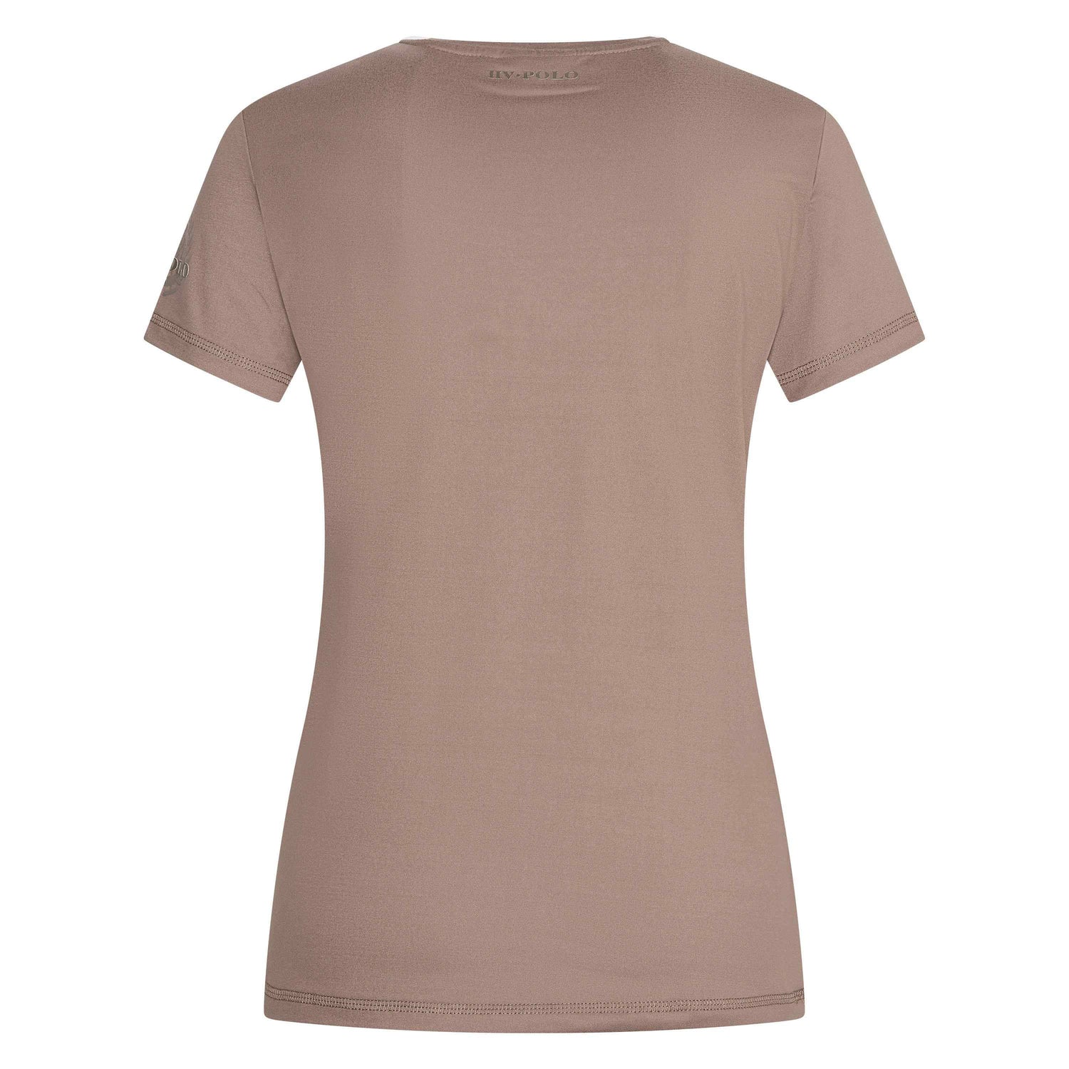 Favorites Tech T-Shirt - HV Polo