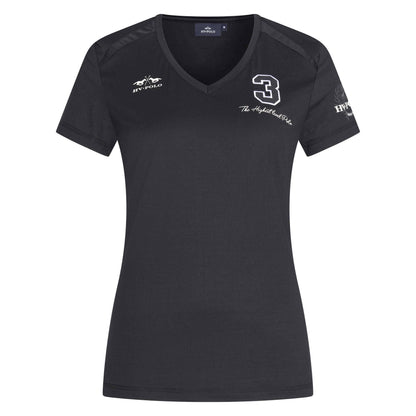 Favorites Tech T-Shirt - HV Polo