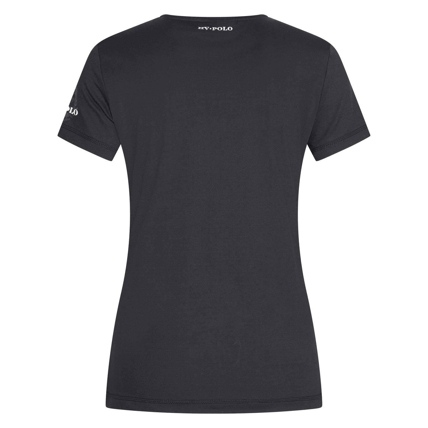 Favorites Tech T-Shirt - HV Polo