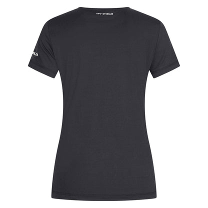 Favorites Tech T-Shirt - HV Polo