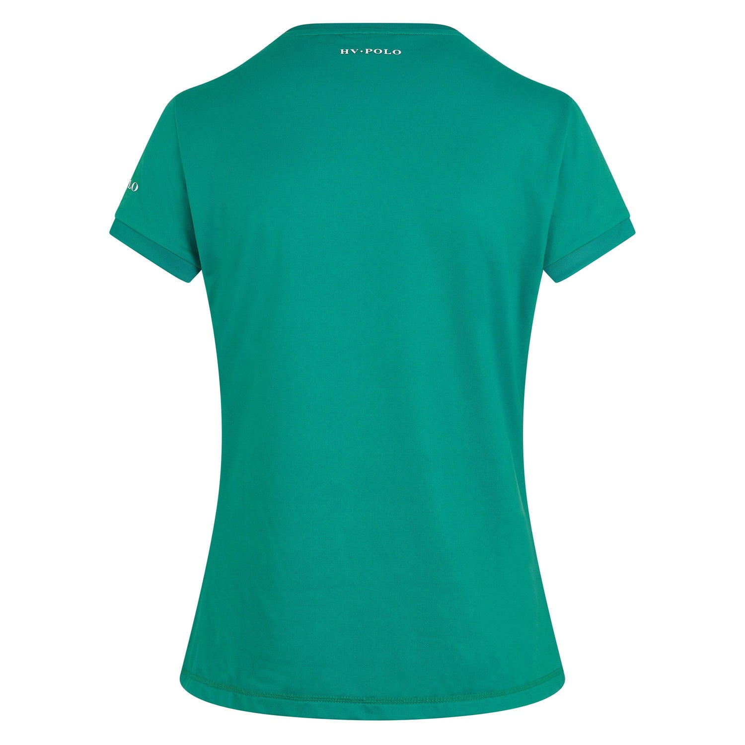 Favorites Tech T-Shirt - HV Polo