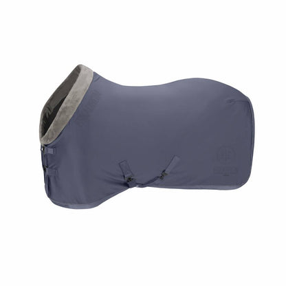 Séchante polaire Jersey Faux Fur Essence 2022 - Eskadron