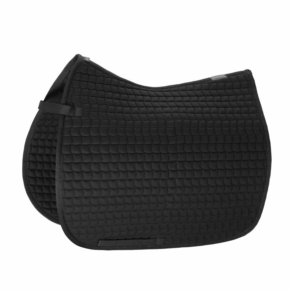 Tapis Cotton Essence 2022 DRESSAGE - Eskadron