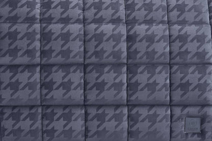 Tapis Velvet Stamp Essence 2022 DRESSAGE - Eskadron