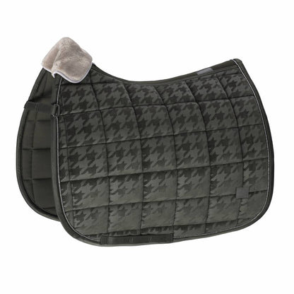 Tapis Velvet Stamp Essence 2022 DRESSAGE - Eskadron