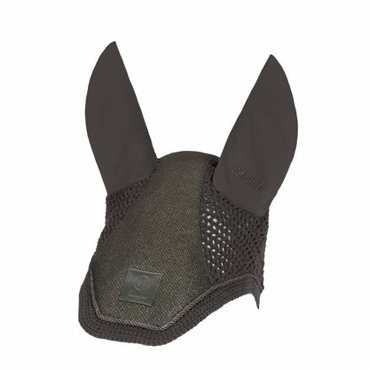 Bonnet Glitter Mesh Sport Essence 2022 - Eskadron