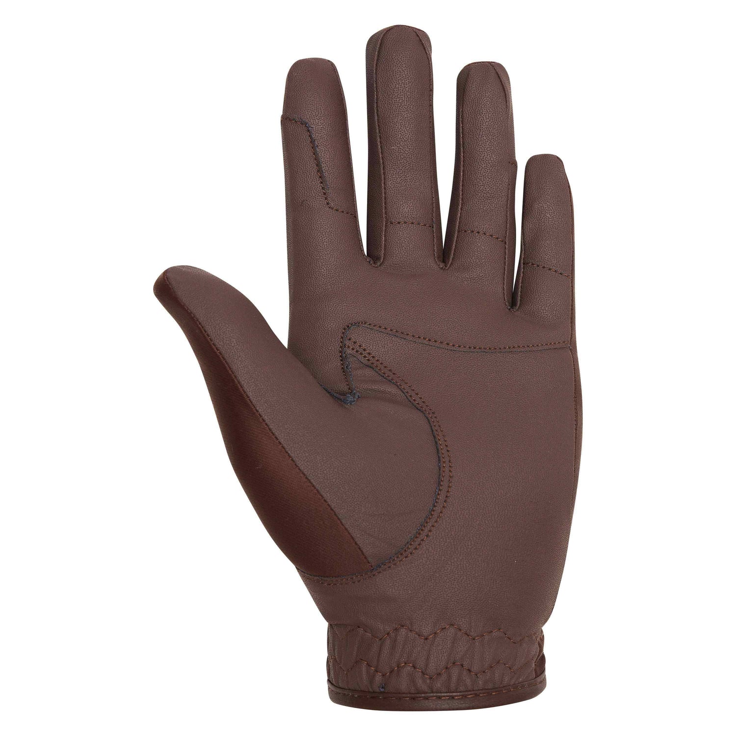 Gants Timeless - Impérial Riding