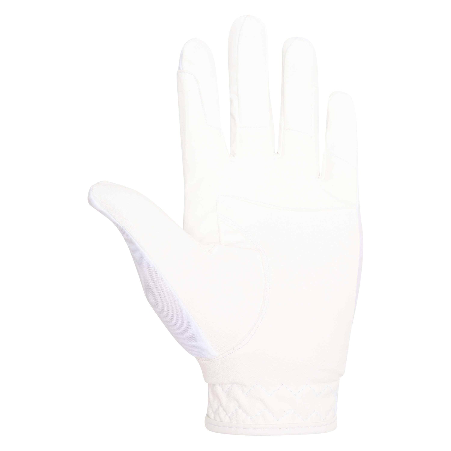 Gants Timeless - Impérial Riding