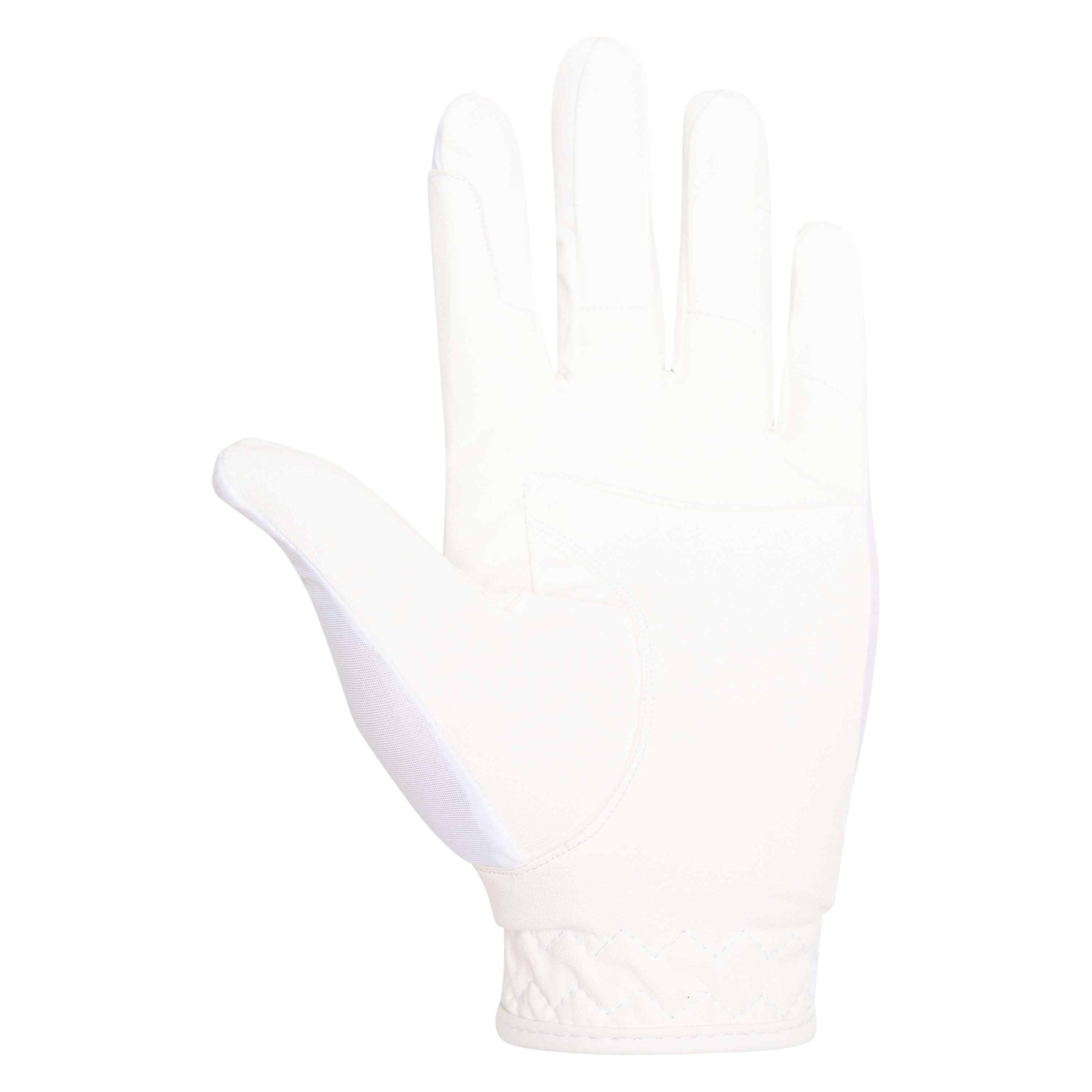 Gants Timeless - Impérial Riding