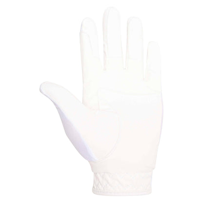 Gants Timeless - Impérial Riding