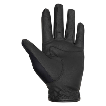 Gants Timeless - Impérial Riding