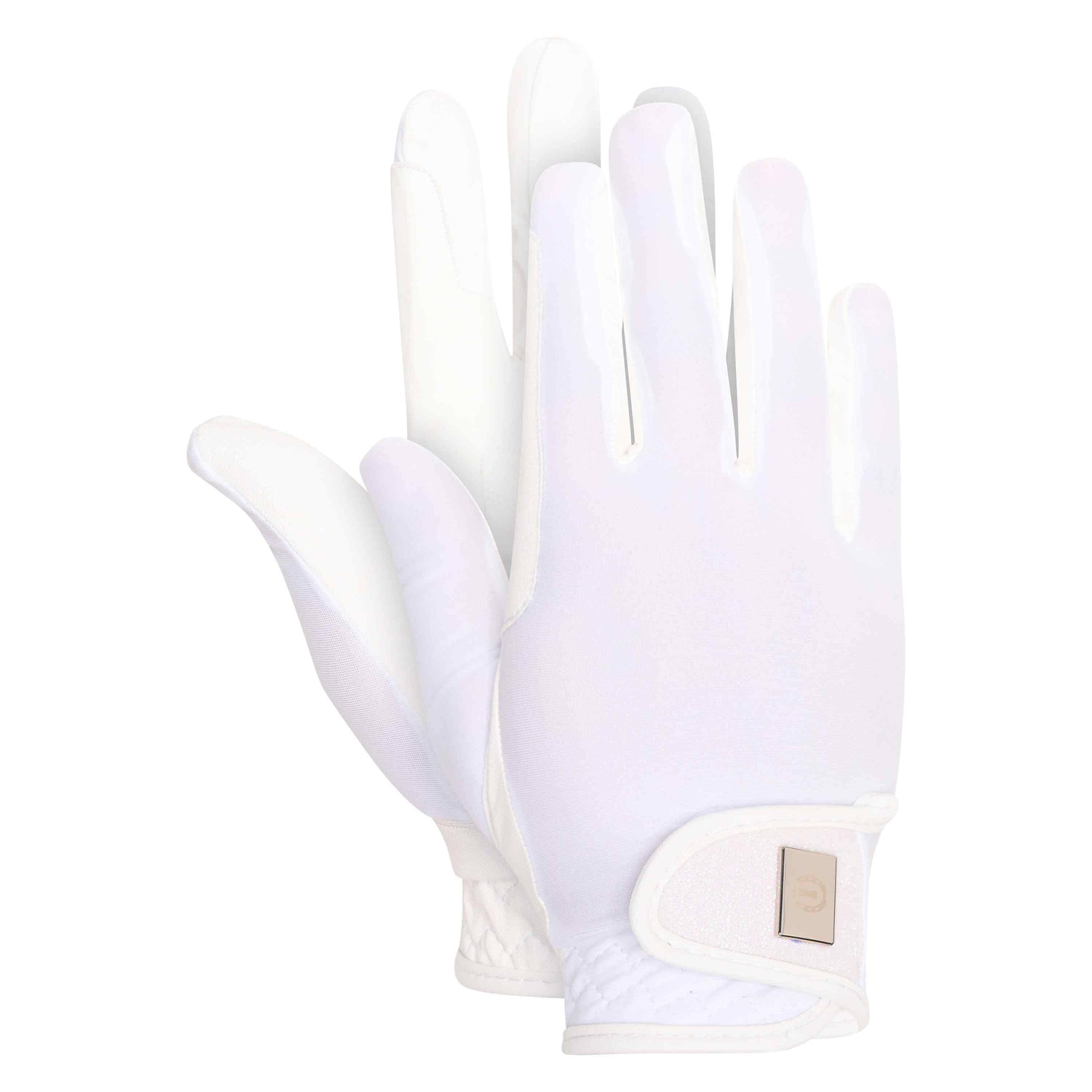 Gants Timeless - Impérial Riding