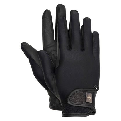 Gants Timeless - Impérial Riding