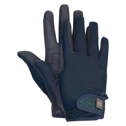 Gants Timeless - Impérial Riding