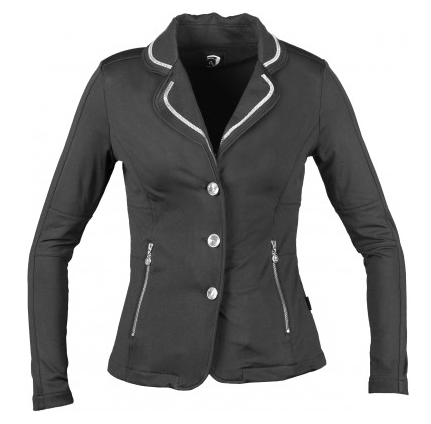 Veste DYNAMIC - Horka