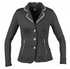 Veste DYNAMIC - Horka