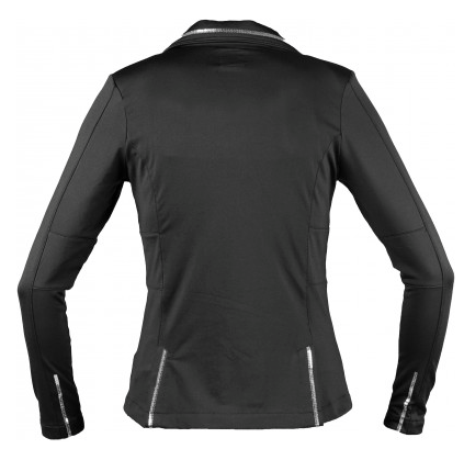 Veste DYNAMIC - Horka