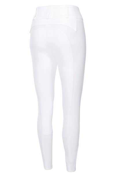 Pantalon Candela MC Fond de peau intégral - Pikeur