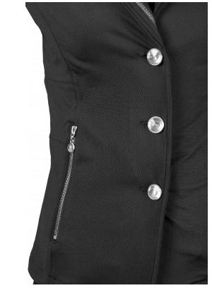 Veste DYNAMIC - Horka