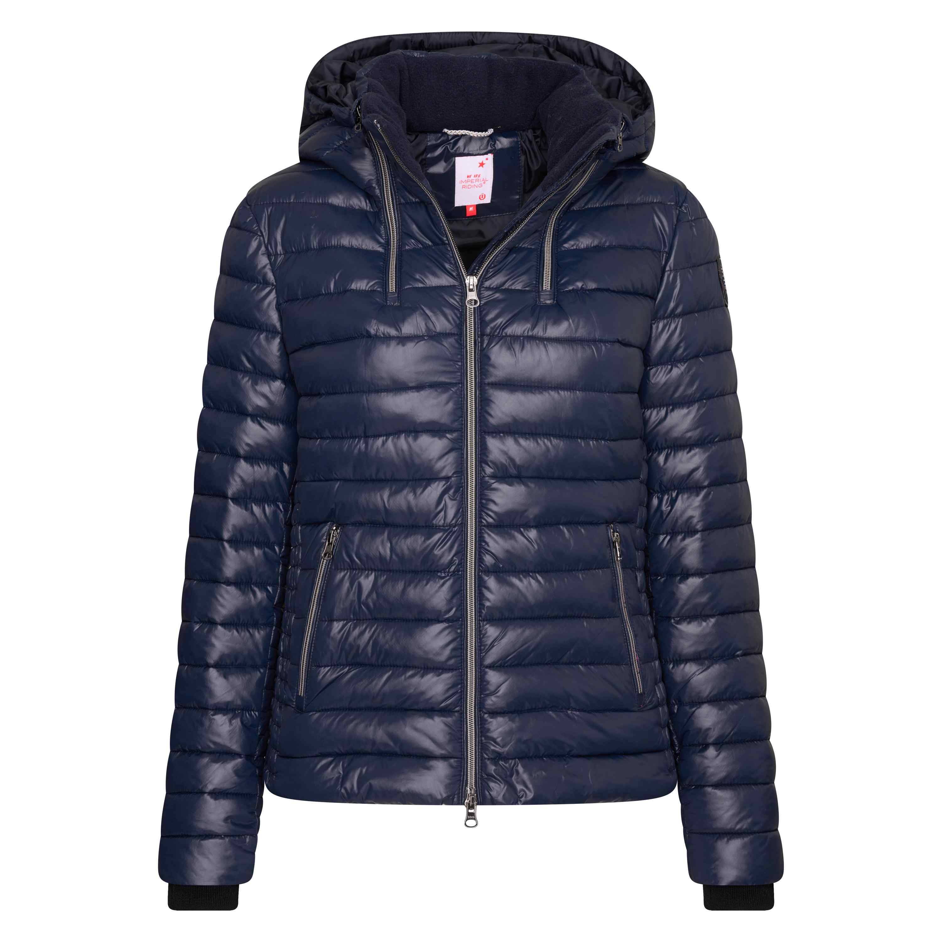 Veste City Stars - Imperial Riding
