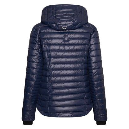 Veste City Stars - Imperial Riding
