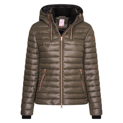 Veste City Stars - Imperial Riding