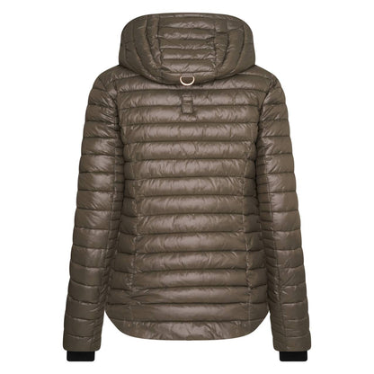 Veste City Stars - Imperial Riding