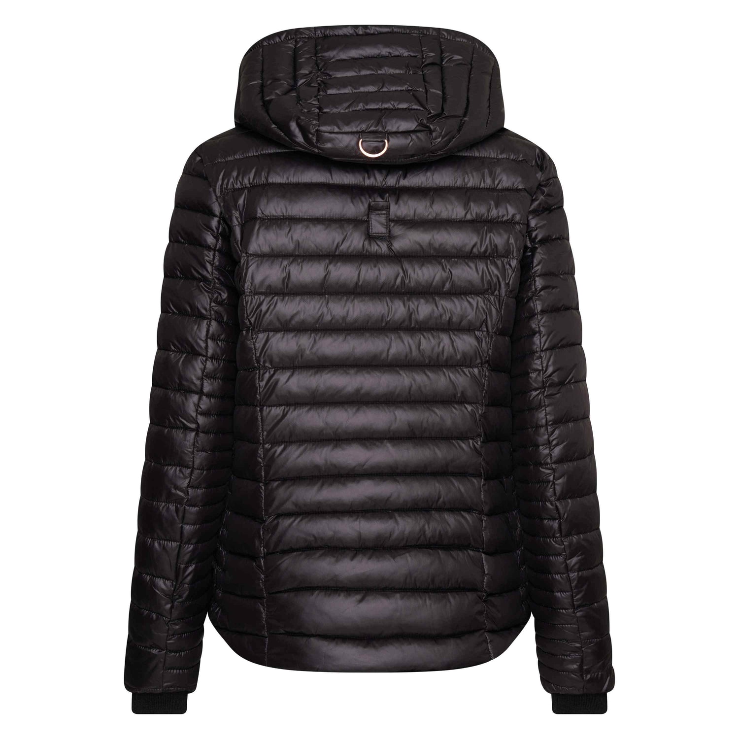 Veste City Stars - Imperial Riding
