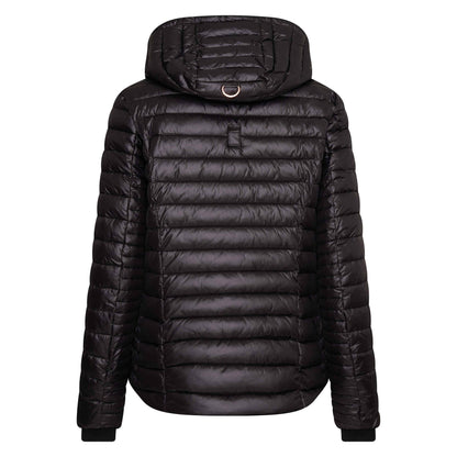 Veste City Stars - Imperial Riding