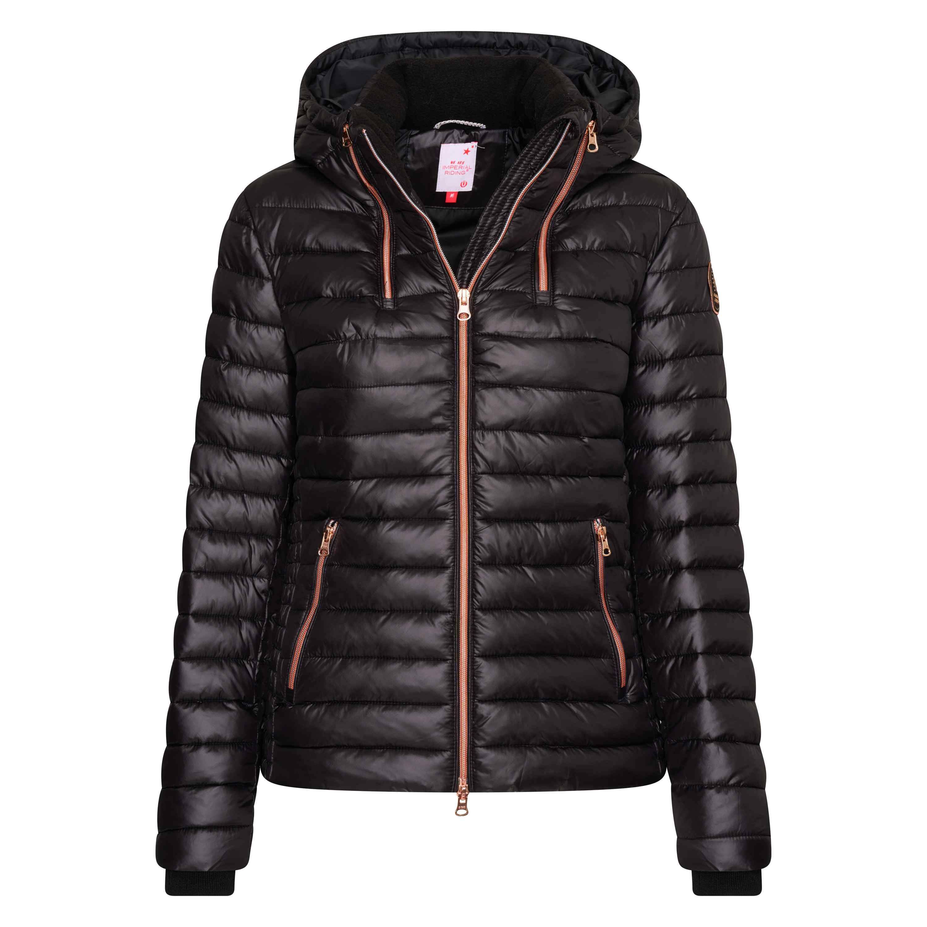 Veste City Stars - Imperial Riding