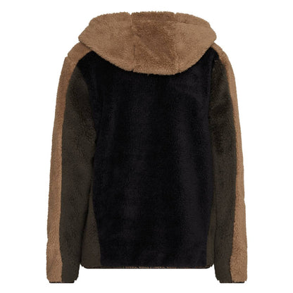 Veste polaire Furry Colorful - Imperial Riding