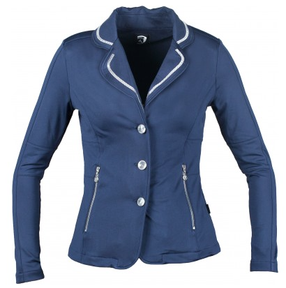 Veste DYNAMIC - Horka