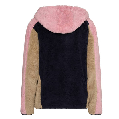 Veste polaire Furry Colorful - Imperial Riding