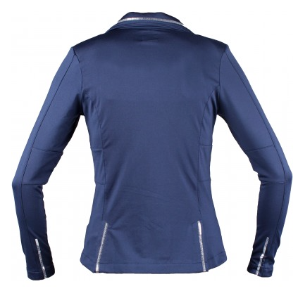 Veste DYNAMIC - Horka