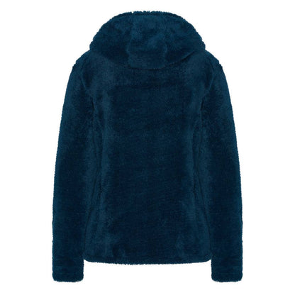 Polar jacket Fleece cardigan Cozy zip - Imperial Riding